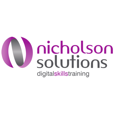 Nicholson Solutions