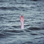 drowning in your IT - ask for help!