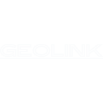 GEOLINK
